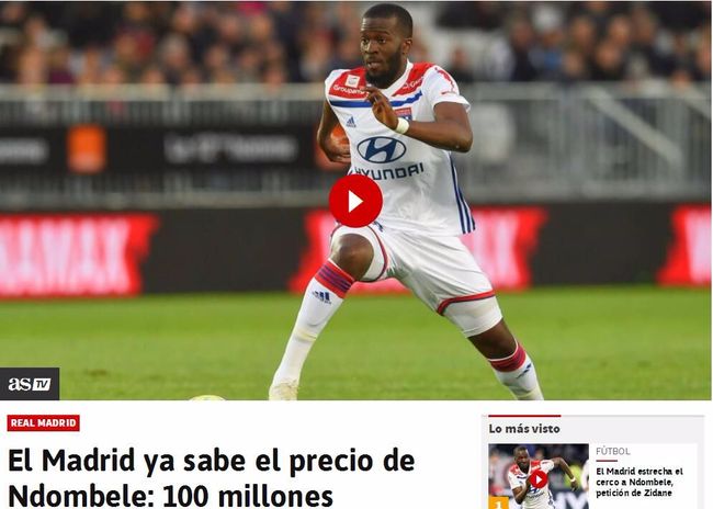 19投硬砸40分！广东迎来“加强版杜润旺”，这可是杜锋的锋线答案（19投轰下40分！广东迎来“进化版杜润旺”，或成杜锋锋线最优解）