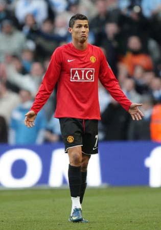 欧冠新赛季五大联赛座次，英超整体胜出，四大联赛皆有代表！（欧冠新赛季五大联赛格局：英超全面占优，四大联赛均有代表）