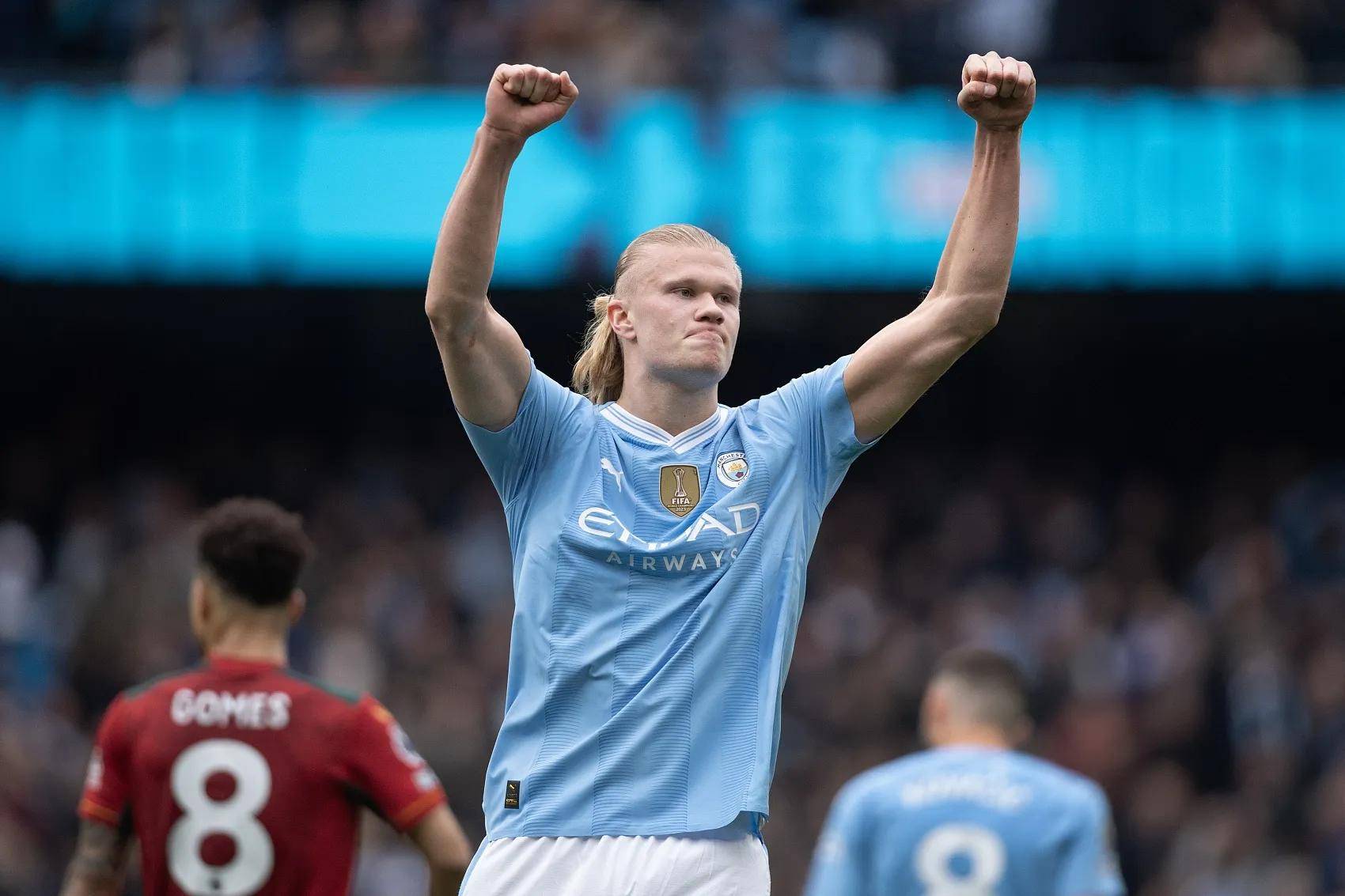 和保罗几周不说话？泰伦·卢：假的，但他被DNP后交流确实不多（传与保罗数周没沟通？泰伦·卢：不属实，但他DNP后交流减少）