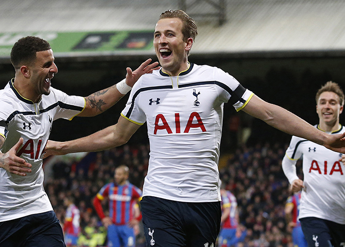 本菲卡2-0那不勒斯，里奥斯传射，巴雷罗破门（本菲卡2-0击败那不勒斯 里奥斯传射巴雷罗建功）