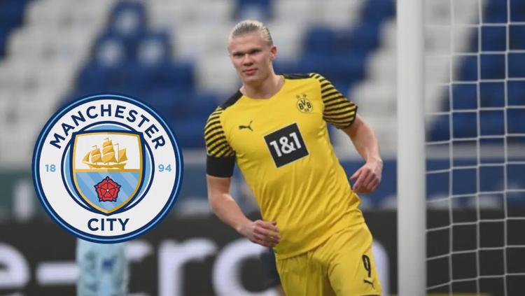 苏超扬州队开启选拔，最小球员16岁，还有曾在南京效力的苗明（苏超扬州队启动选拔：16岁小将登场，前南京球员苗明在列）