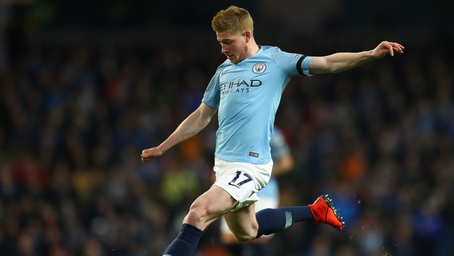 浙江U20男足宁方泽：对不起支持我们的人，竞技体育是残酷的（浙江U20男足宁方泽致歉：愧对支持者，赛场残酷无情）