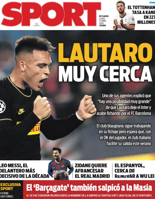 姆巴佩西甲生涯前50场47球，仅次于C罗（姆巴佩西甲50场轰入47球，效率仅次C罗）