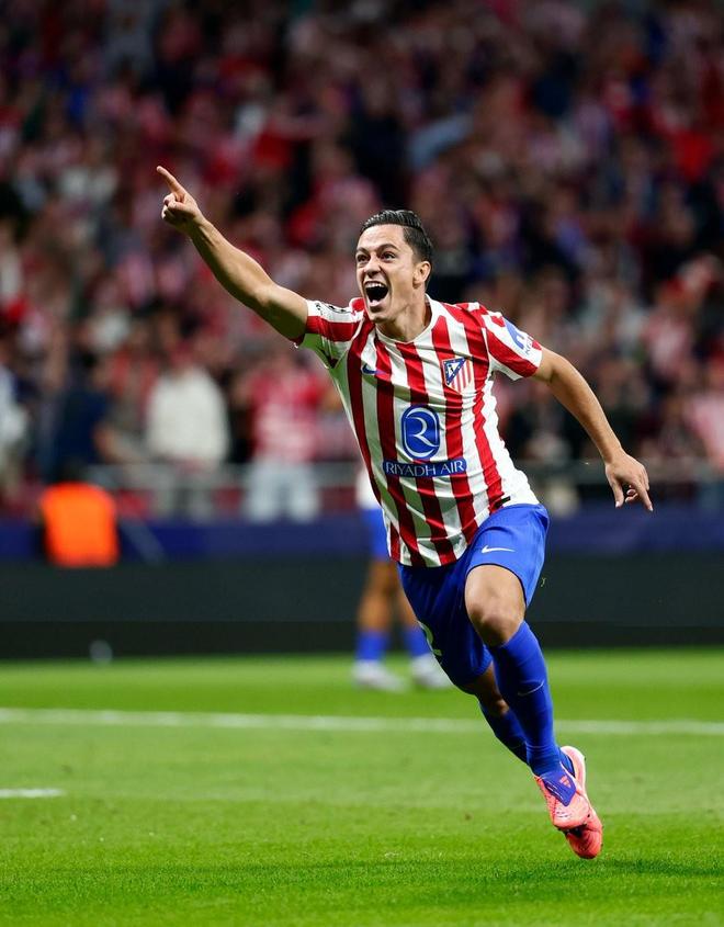 12球超越凯恩，劳塔罗是2025年欧冠进球最多的球员（劳塔罗以12球超越凯恩，领跑2025年欧冠射手榜）