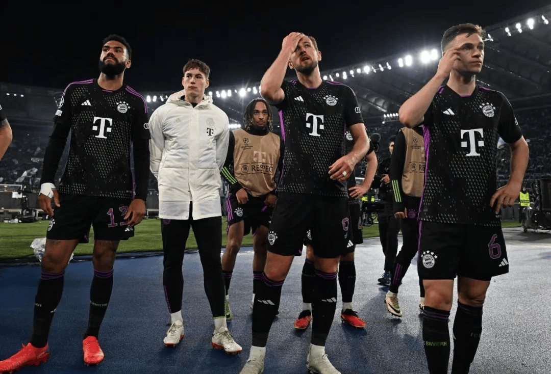 维拉蒂冬窗加盟尤文？都体：尤文对他并没有真正的兴趣（冬窗传维拉蒂赴尤文？都灵体育报：尤文并无实质兴趣）