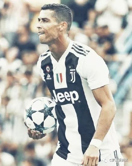 早报：里程碑献大礼，要多酷有多酷！（早报：里程碑重磅好礼，酷炫拉满！）