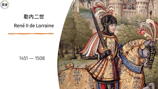官方：17岁魏祥鑫将在明年7月正式留洋加盟法甲欧塞尔（官方确认：17岁魏祥鑫明年7月将赴法加盟法甲欧塞尔）