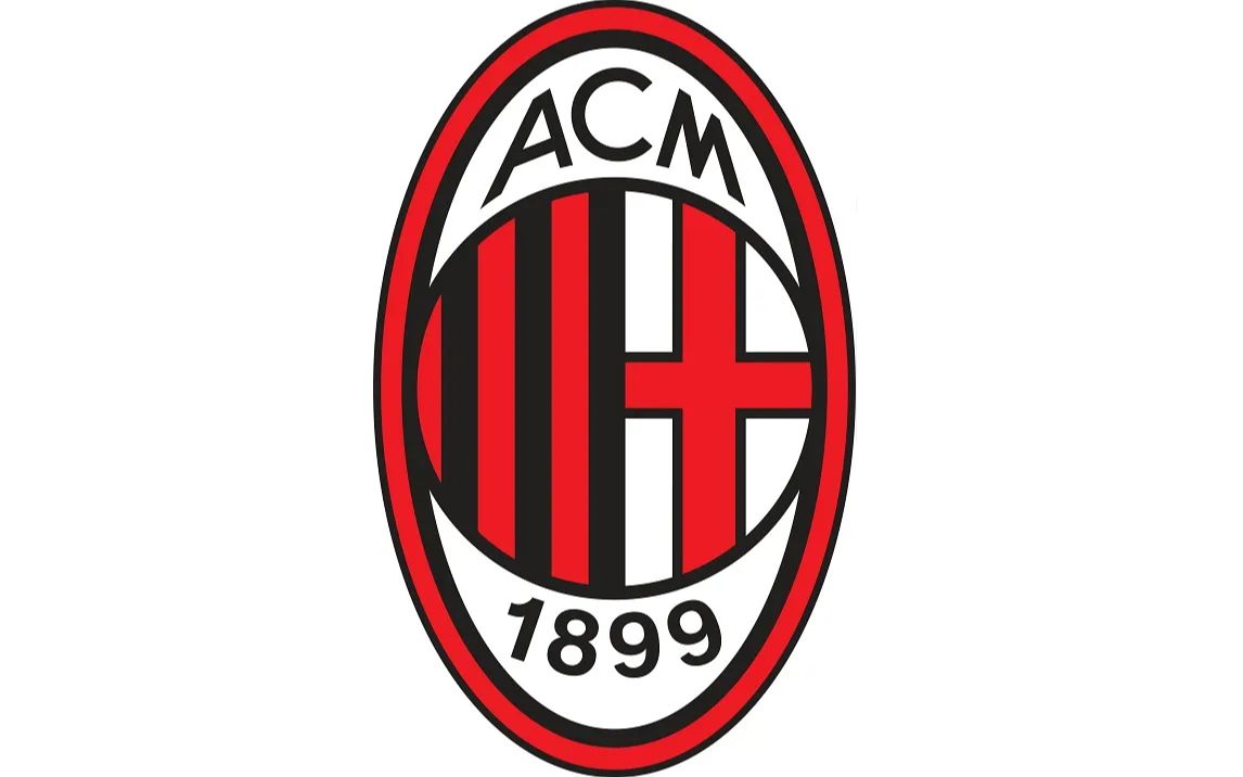 2025乒乓球混团世界杯上遭遇无情嘘声，张本智和“应视为一种荣誉”（2025年乒乓球混团世界杯遭嘘声，张本智和：应当成一种荣誉）