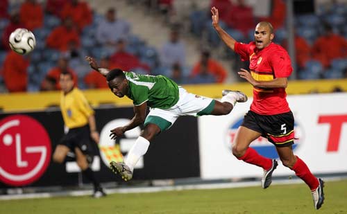 法尔克：拜仁考察了累西腓体育中场泽-卢卡斯，巴萨也有意（法尔克：拜仁已考察累西腓体育中场泽-卢卡斯，巴萨亦有意）