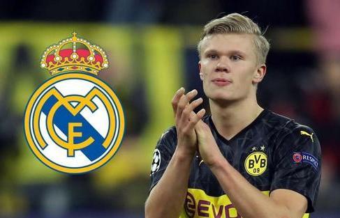 奇才新阵容组合引发热议（奇才全新阵容配置掀起热议）