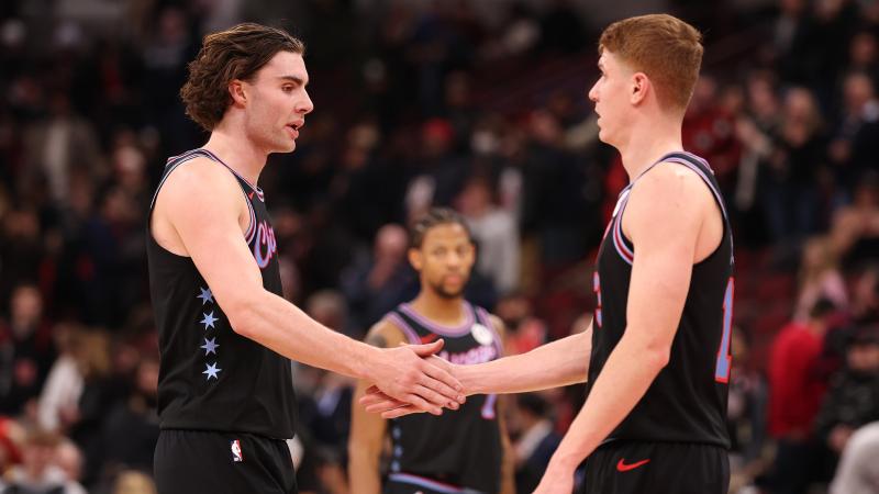 埃及媒体：苏丹惨败有内情，足协长期拖欠奖金致球员无心作战（埃及媒体称苏丹大败背后有因：足协长期拖欠奖金致球员战意低迷）