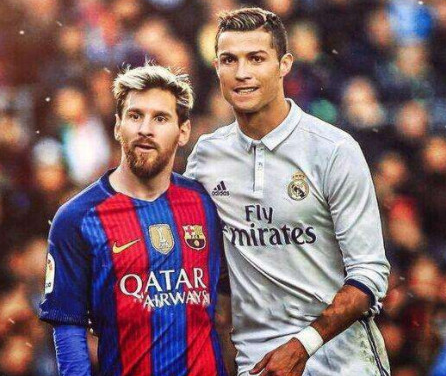 「懂球帝FC比赛日」倒戈之战，芃澈回归懂球帝FC（懂球帝FC比赛日：芃澈回归，迎来倒戈之战）