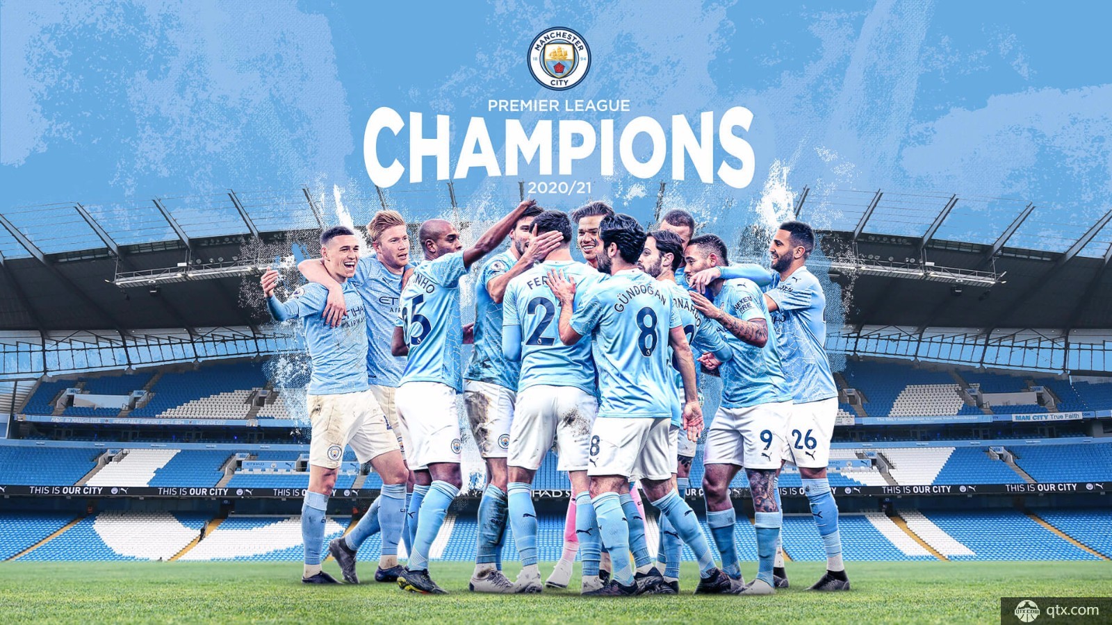 TA ：利物浦高层清楚萨拉赫可能发声，队友对其言论并不意外（TA：利物浦管理层早已预料萨拉赫会发声，队友对其表态毫不意外）