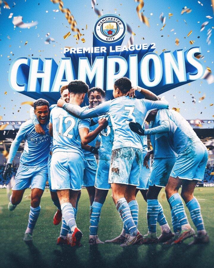 欧洲五大联赛球队表现对比分析（欧洲五大联赛球队表现比较研究）