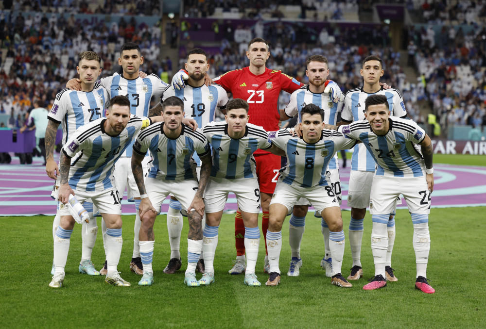 斯基拉：索默在国米的未来存疑，目前续约谈判陷入停滞（斯基拉：国米与索默续约停摆，球员未来未定）