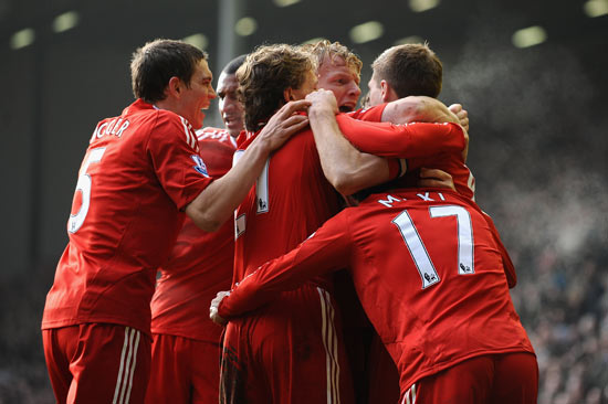 克媒：汉堡进行球衣慈善拍卖，18岁武斯科维奇球衣成标王（克罗地亚媒体：汉堡举办球衣慈善拍卖，18岁武斯科维奇战袍拍出最高价）