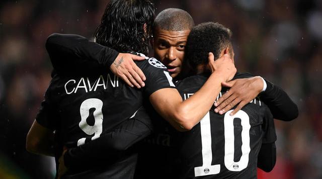 英超自17-18赛季以来门将扑救榜：皮克福德第1，德赫亚上榜（英超17／18赛季以来门将扑救数排名：皮克福德居首，德赫亚在列）