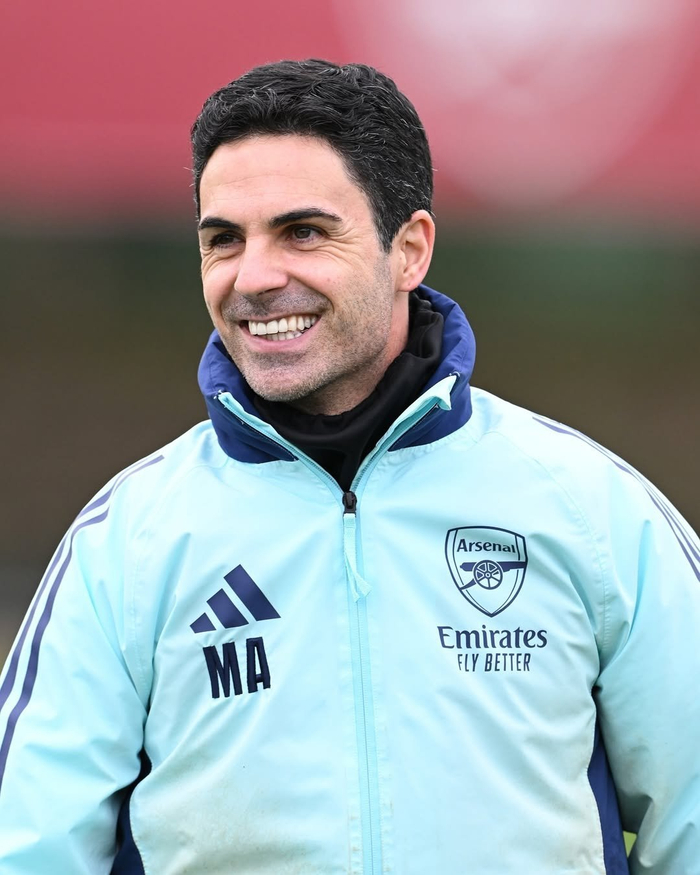 CBA杯战报：姜伟泽19分，吉林85-80击败福建（CBA杯：姜伟泽砍下19分，吉林85-80力克福建）