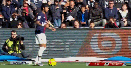 FIBA官方发布河村勇辉集锦，1米72亚洲控卫展现突破三分传球（FIBA官宣河村勇辉高光集锦：1米72亚洲控卫突破、三分、传球全能展现）