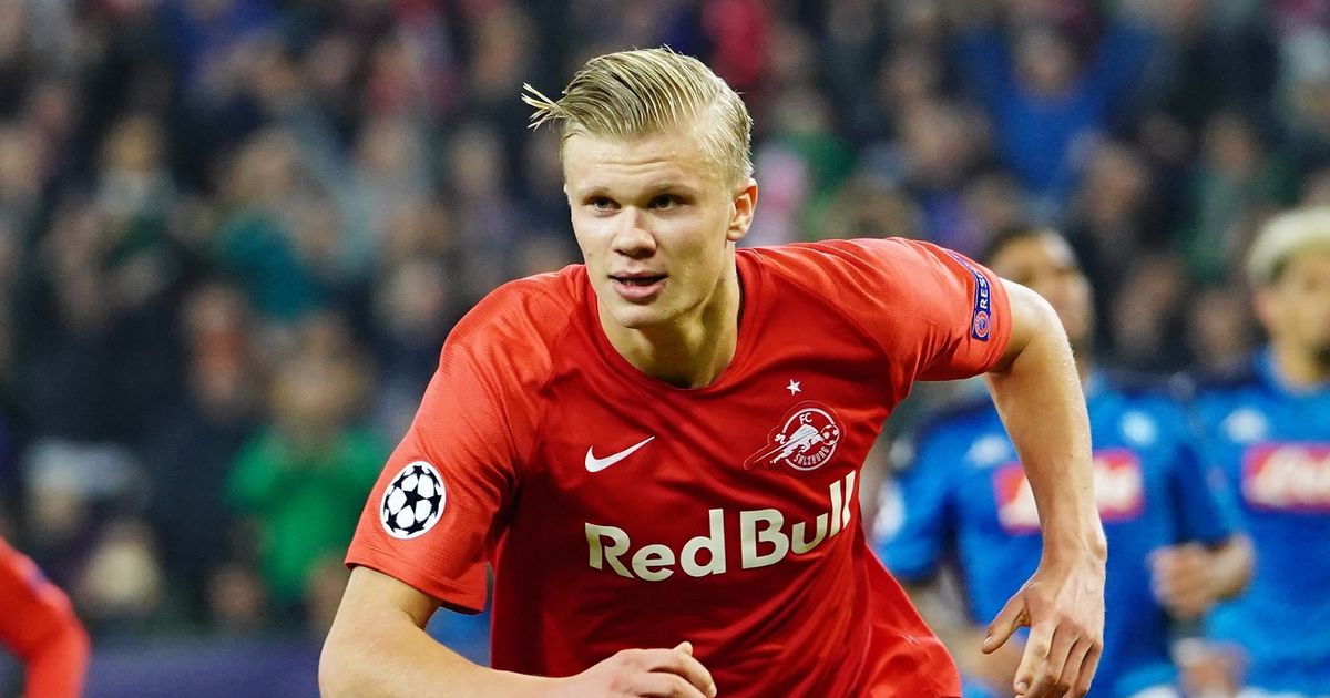 镇海运动员残运会再夺两金，谢志立破全国纪录（镇海选手残运会上再揽两金，谢志立刷新全国纪录）