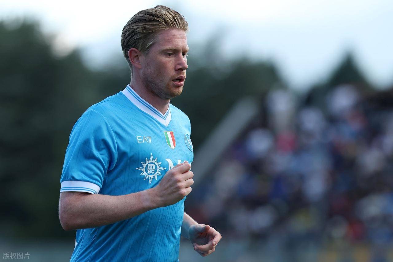 篮网战术调整奏效，多点开花（篮网变阵见成效，全队齐开火）