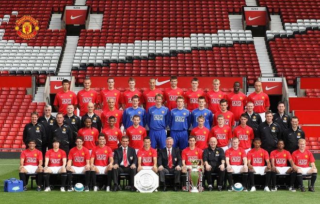 范戴克：批评？这是现代足球一部分；很自豪能带领荷兰这么久（范戴克：批评属于现代足球的常态；能长期带领荷兰队让我很自豪）