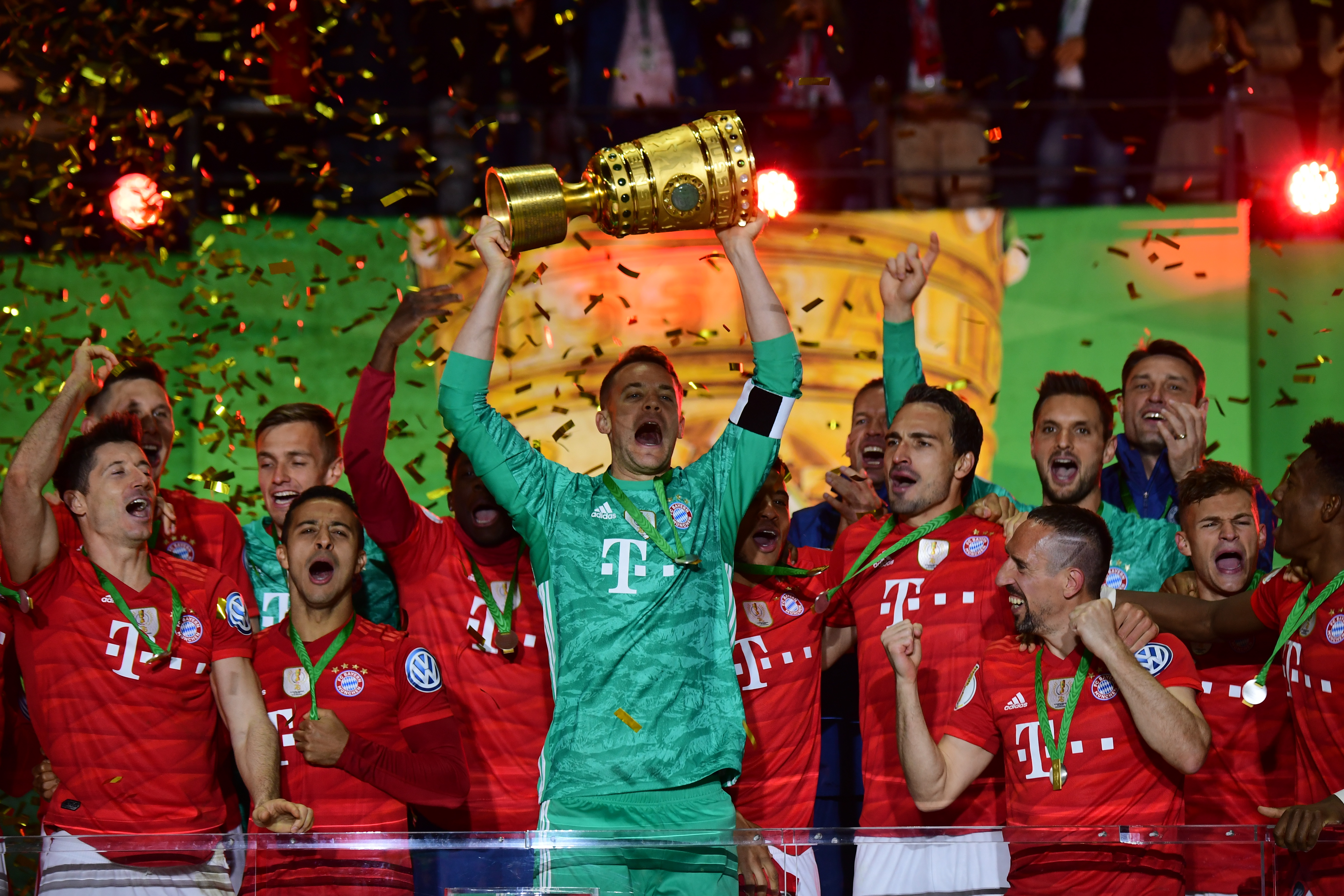 2025全民健身CBSA华彩台球全国社区赛开赛（2025年全民健身·CBSA华彩台球全国社区赛正式启动）