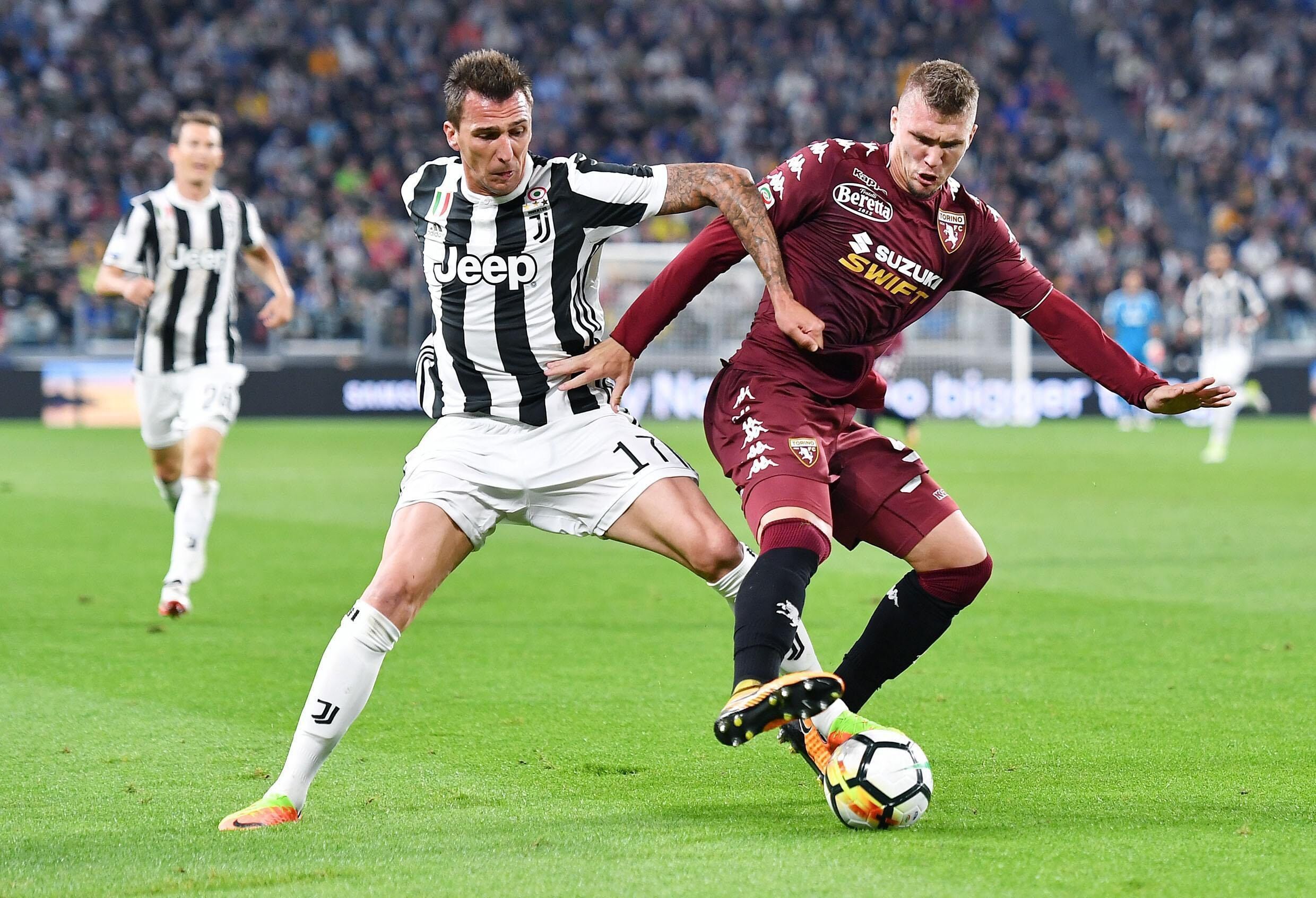 米兰双雄完成收购圣西罗球场及周边地块，新球场容量超7万人（AC米兰与国际米兰敲定收购圣西罗及周边地块，新球场可容纳逾7万人）