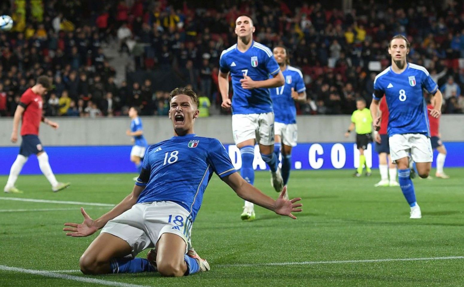 天空体育：伊萨克今天将返回纽卡斯尔（据天空体育，伊萨克今日重返纽卡斯尔）