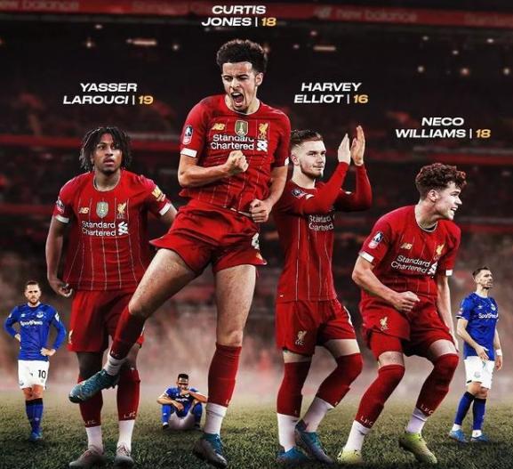 官方：因言语攻击那不勒斯助教，阿莱格里被罚款1万欧元（官方宣布：阿莱格里因言语冒犯那不勒斯助教被罚1万欧元）