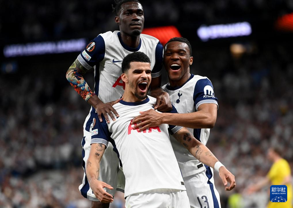 足球世界杯亚洲区赛程变化分析（世界杯亚洲区赛程变动解析）