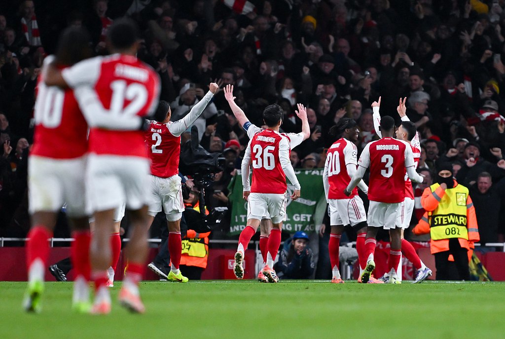 依然美凌格，樊振东夺冠后上演姆巴佩同款庆祝动作（樊振东夺冠后致敬姆巴佩，复刻标志性庆祝动作）