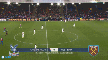 看了12分钟VAR！本菲卡主席怒批葡体比赛裁判：又是一出丑闻（12分钟VAR回看惹争议，本菲卡主席痛斥葡体之战裁判：又一场丑闻）