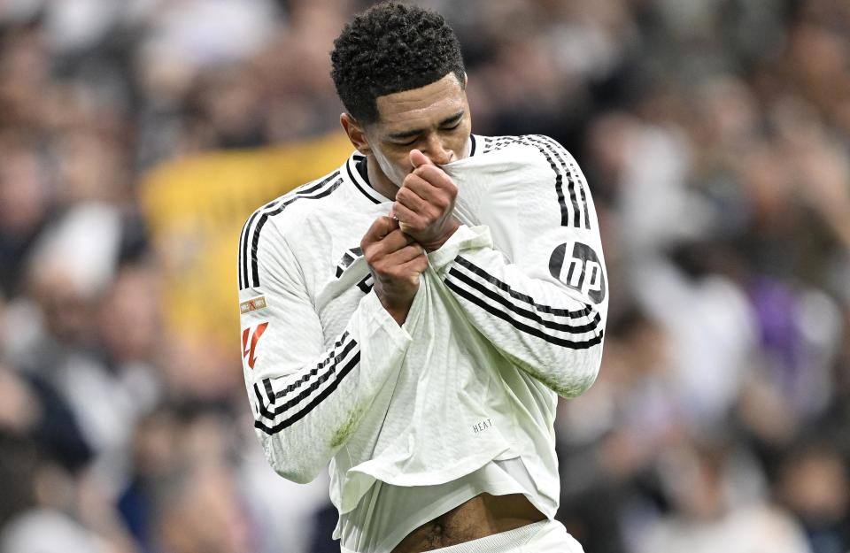 天津食品集团男排主场惜败（天津食品集团男排主场憾负）