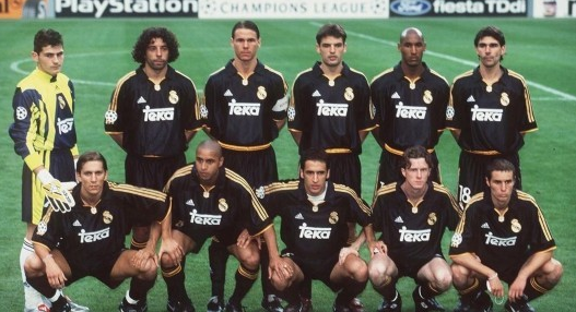 TA：美职联投票决定，2027年开始赛历调整为7月至次年5月（TA：美职联表决通过，自2027年起赛历改为7月至次年5月）