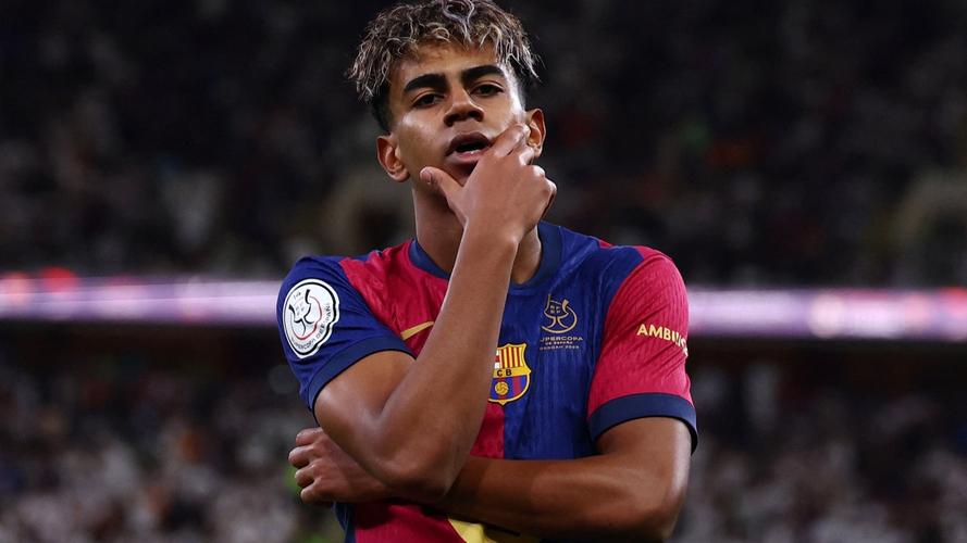 华夏幸福旧将许小龙：金元时代单场三、五百万的奖金很常见（前华夏幸福球员许小龙：金元时代一场球拿三五百万奖金并不稀奇）