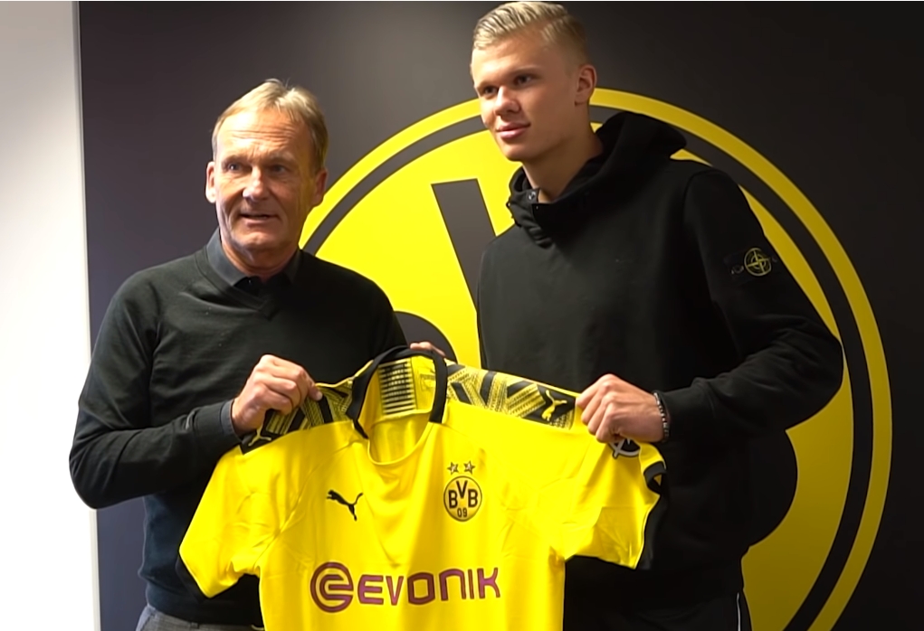 1-4惨败+2-3被翻！五星巴西跌下神坛？世界杯签运难救二流困境（1-4惨败、2-3遭逆转！五星巴西还在神坛吗？世界杯好签难救二流之困）