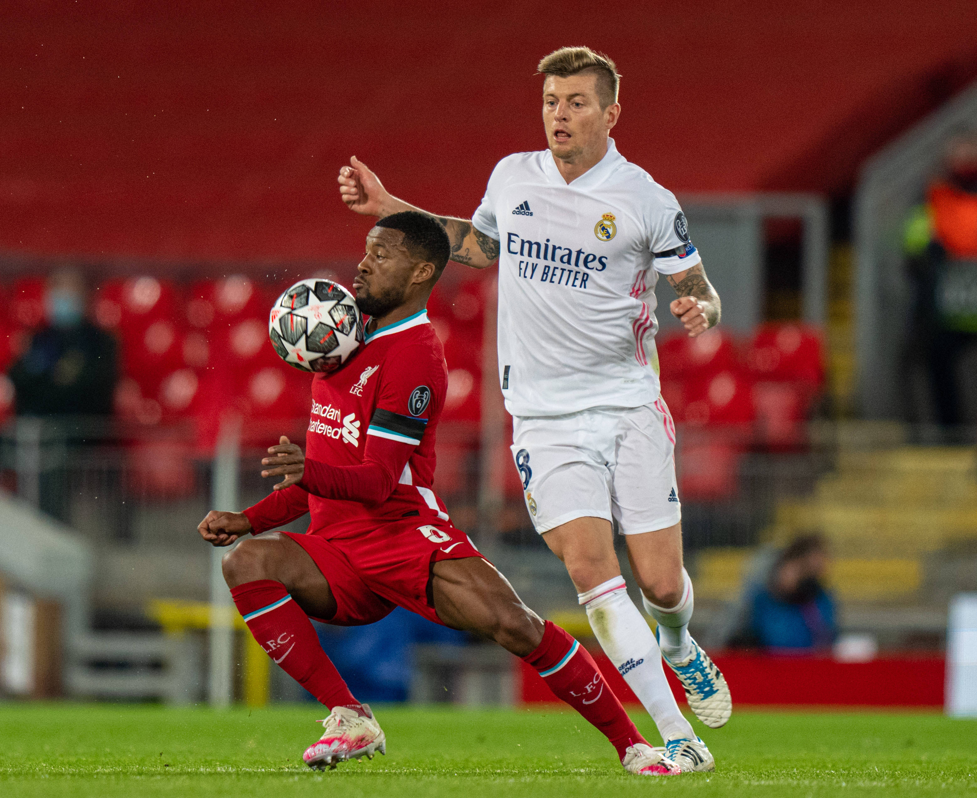 机密报记者：苏契奇因纪律问题落选国王杯大名单（机密报记者称，苏契奇因违纪被排除在国王杯名单之外）