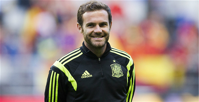 布翁焦尔诺：队内关系？我们对孔蒂有信心，他对我们也是如此（布翁焦尔诺：谈队内关系——我们信任孔蒂，孔蒂同样信任我们）