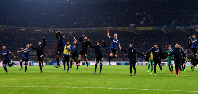 德尚：对阵阿塞拜疆将进行大幅轮换，舍瓦利耶将首发出场（德尚：战阿塞拜疆将大轮换，舍瓦利耶首发登场）