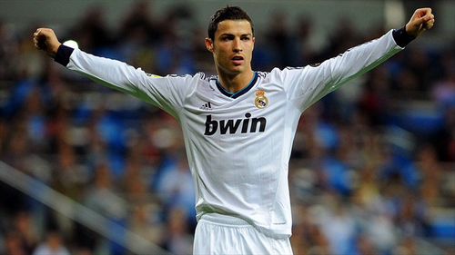 布兰卡谈伊布去巴萨：他下定决心要和梅西并肩作战，赢得欧冠（布兰卡谈伊布加盟巴萨：他为与梅西携手冲击欧冠下定决心）