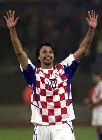 广厦男篮张帆末节绝杀山东（张帆末节绝杀助广厦力克山东）