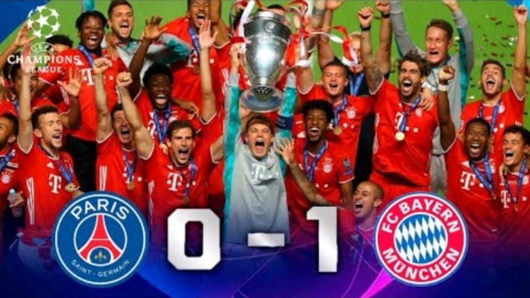 巴萨官方：德容因发烧缺战马竞（巴萨通报：德容发烧无缘对阵马竞）