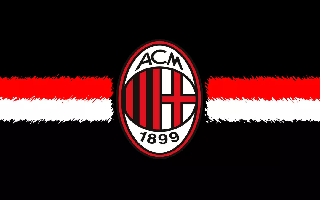 又输利物浦，国米自2022年2月以来首次遭遇欧冠连败（再败利物浦，国米自2022年2月后首度在欧冠遭遇连败）