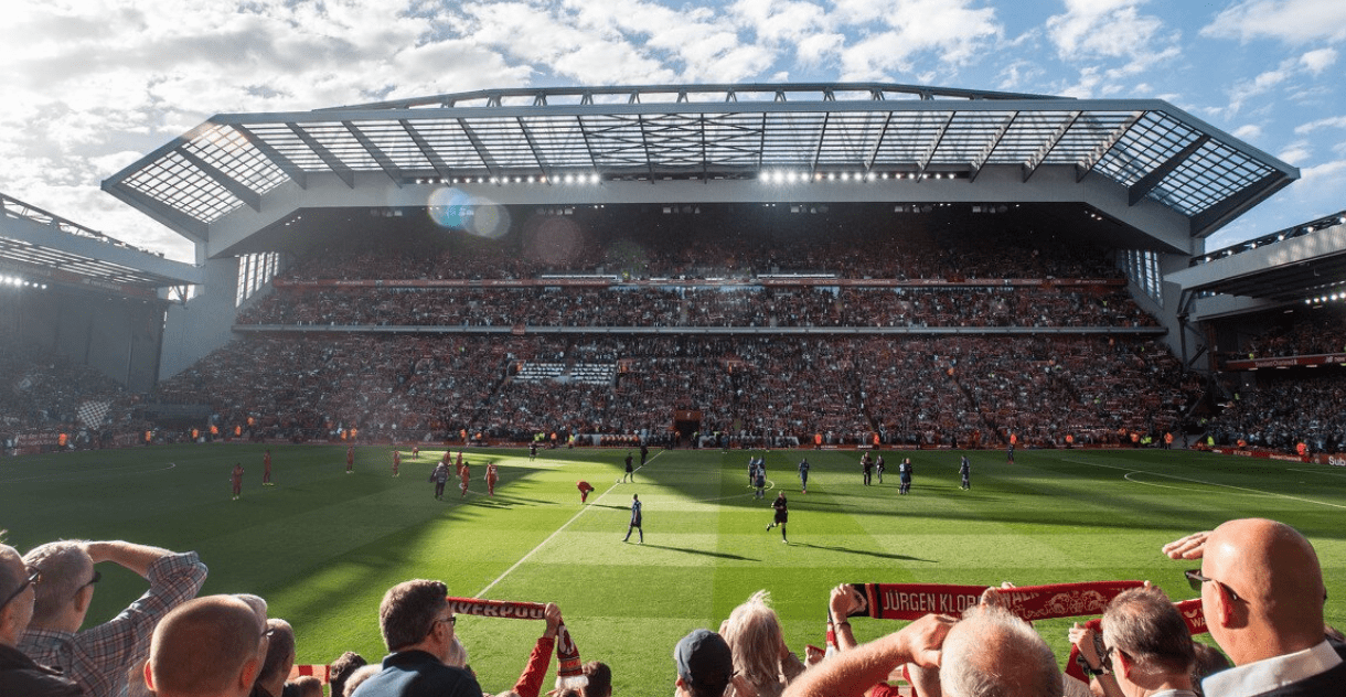 德科：冬窗很难引进适合巴萨的球员，球队现在状态良好（德科：冬窗难觅适合巴萨的引援，球队目前状态不错）