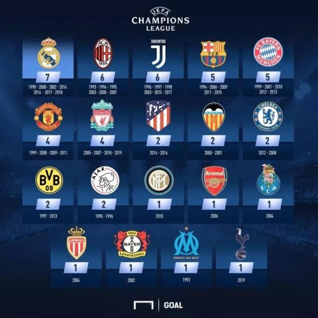 沈阳市委副书记李鹏宇：沈阳是辽沈足球的核心代表（李鹏宇：沈阳是辽沈足球的中坚力量）