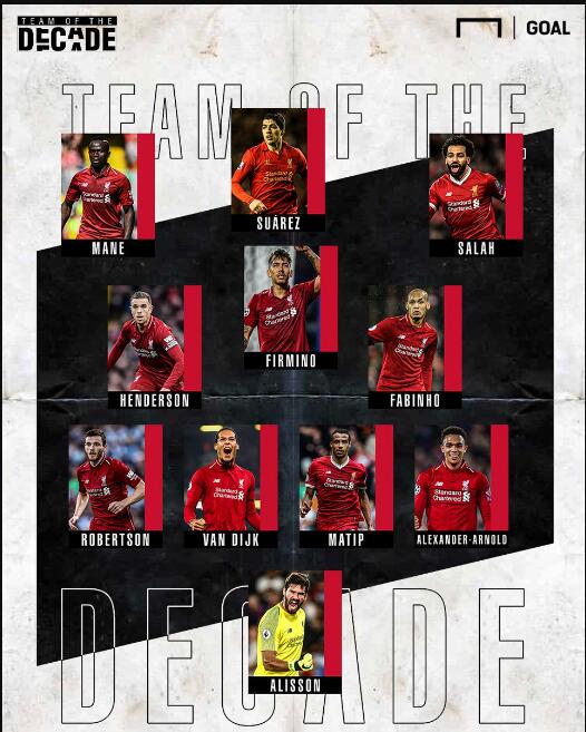 加斯佩里尼：罗马缺进球？谈冬窗为时过早，我专注于现有球员（加斯佩里尼谈罗马进球荒：冬窗暂不考虑，重心在现有阵容）