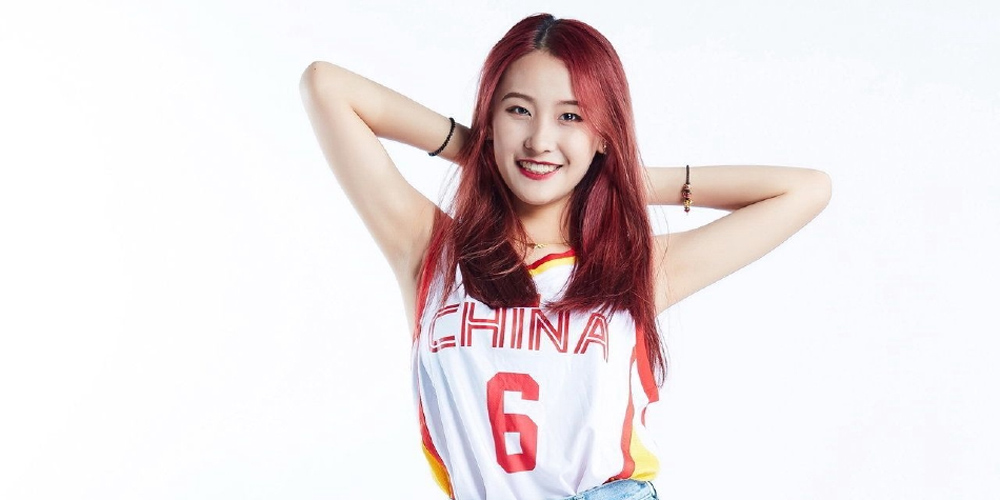 里程碑，浙江队外援奥乌苏已在中国顶级联赛出场100次（奥乌苏达成里程碑：代表浙江队在中国顶级联赛完成第100次出场）