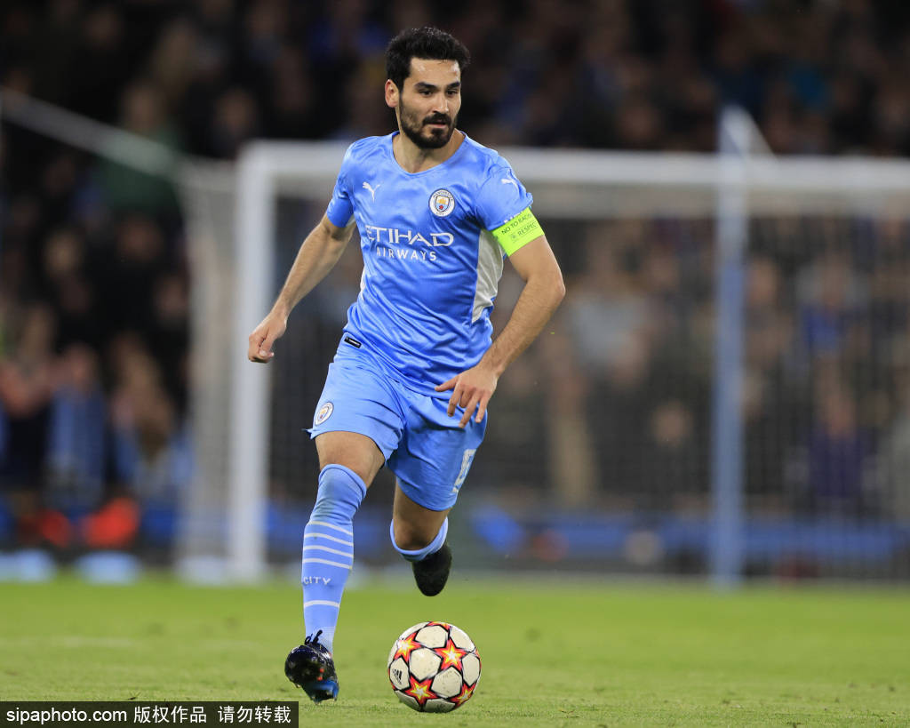 李可：今晚比赛打得很艰难，现在好好调整为中超收官战蓄力（李可：今晚比赛艰苦，接下来调整状态，全力备战中超收官战）