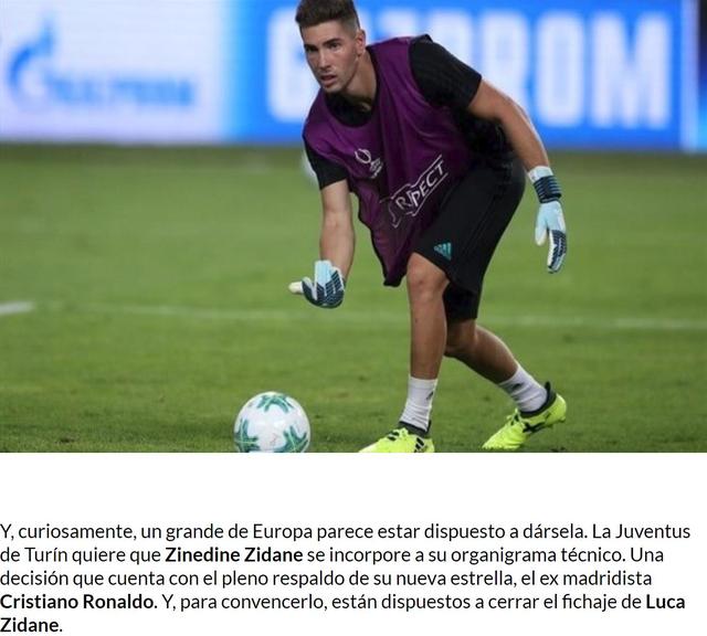 去贾府当体育总监？斯内德：如果联系我，我肯定会和他们谈谈（斯内德谈贾府体总传闻：只要联系我，就愿意商谈）